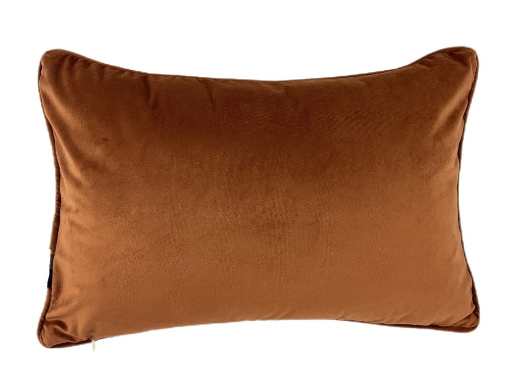 Malini Accessories Zara Cushion House of Isabella UK