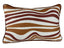 Malini Accessories Zara Cushion House of Isabella UK