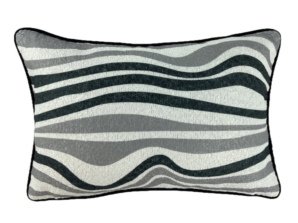 Malini Accessories Zara Cushion House of Isabella UK