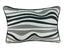 Malini Accessories Zara Cushion House of Isabella UK