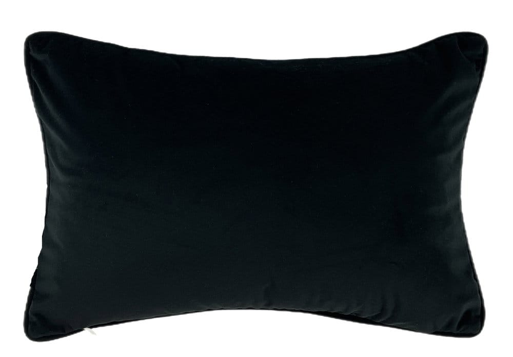 Malini Accessories Zara Cushion House of Isabella UK
