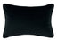 Malini Accessories Zara Cushion House of Isabella UK