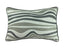 Malini Accessories Zara Grey Cushion House of Isabella UK