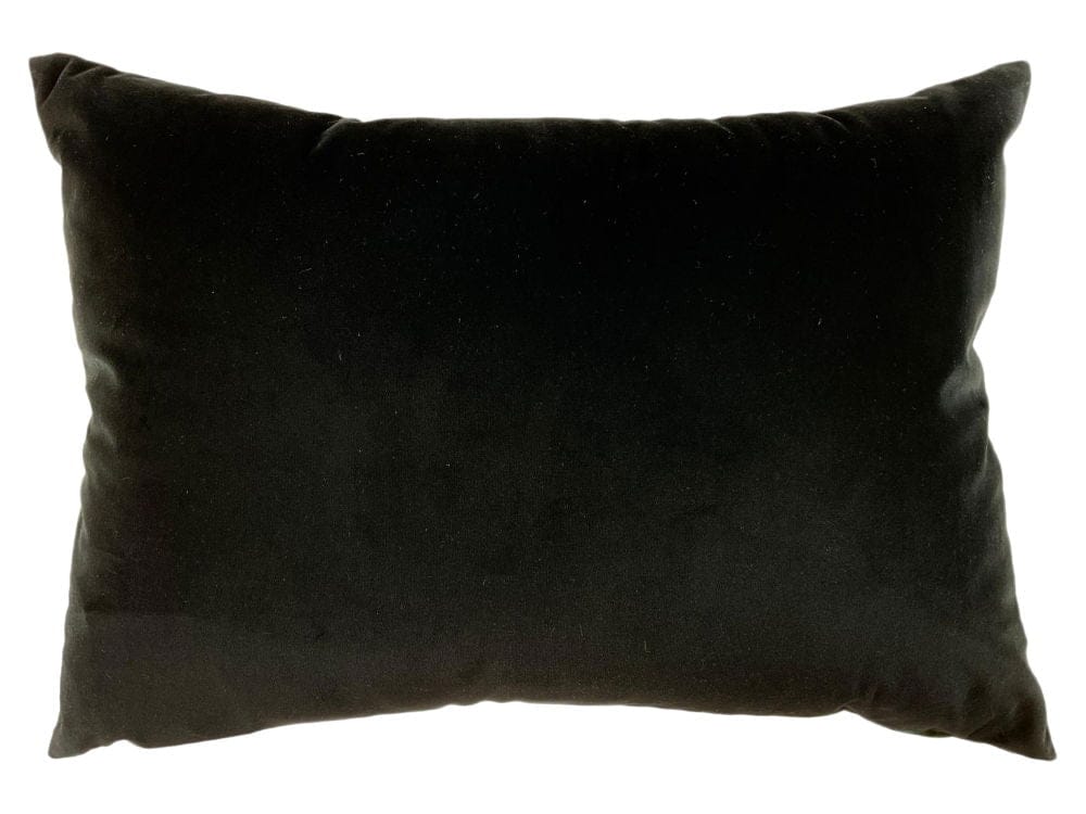 Malini Living Malini Akovi Cushion House of Isabella UK