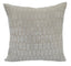 Malini Living Malini Albie Ivory Cushion House of Isabella UK