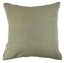 Malini Living Malini Alto Whiskey Cushion House of Isabella UK