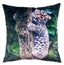Malini Living Malini Anya Cushion House of Isabella UK