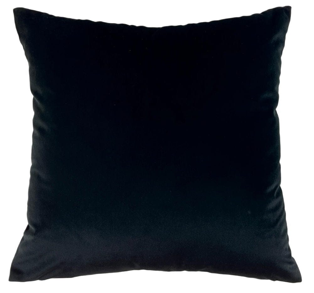 Malini Living Malini Anya Cushion House of Isabella UK