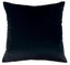 Malini Living Malini Anya Cushion House of Isabella UK
