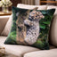 Malini Living Malini Anya Cushion House of Isabella UK