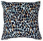 Malini Living Malini Aspen Cushion House of Isabella UK