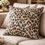 Malini Living Malini Aspen Cushion House of Isabella UK