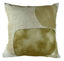 Malini Living Malini Aurora Swampgreen Cushion House of Isabella UK