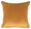 Malini Living Malini Bertie Cushion House of Isabella UK