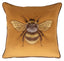 Malini Living Malini Bertie Cushion House of Isabella UK