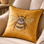 Malini Living Malini Bertie Cushion House of Isabella UK