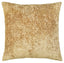 Malini Living Malini Bingham Whiskey Cushion House of Isabella UK