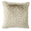 Malini Living Malini Camberwell Taupe Cushion House of Isabella UK