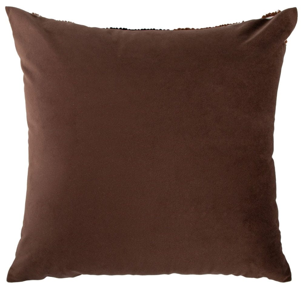 Malini Living Malini Cedar Cushion House of Isabella UK