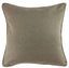 Malini Living Malini Clarivo Nat Cushion House of Isabella UK