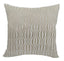 Malini Living Malini Erin Ivory Cushion House of Isabella UK
