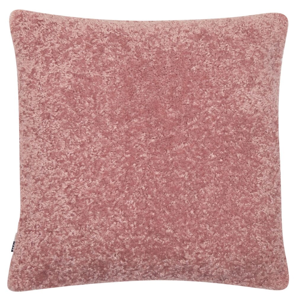 Malini Living Malini Essence Rosewood Cushion House of Isabella UK