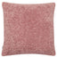 Malini Living Malini Essence Rosewood Cushion House of Isabella UK