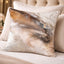 Malini Living Malini Everlast Cushion House of Isabella UK