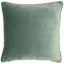 Malini Living Malini Extra Large Luxe Eucalyptus Cushion House of Isabella UK