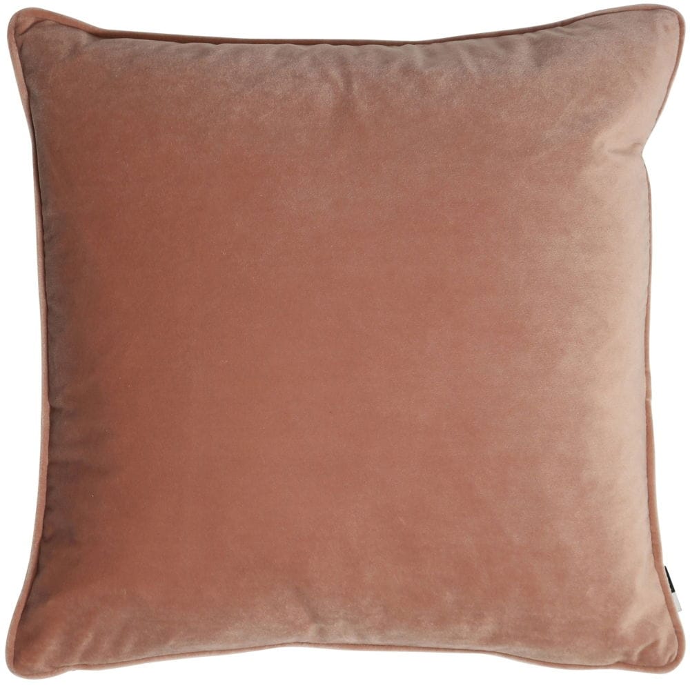 Malini Living Malini Extra Large Luxe Putty Cushion House of Isabella UK