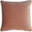Malini Living Malini Extra Large Luxe Putty Cushion House of Isabella UK