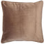 Malini Living Malini Extra Large Luxe Truffle Cushion House of Isabella UK