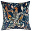 Malini Living Malini Featherfolk Cushion House of Isabella UK