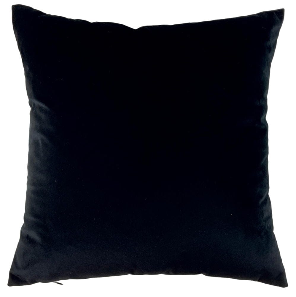 Malini Living Malini Featherfolk Cushion House of Isabella UK