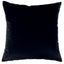 Malini Living Malini Featherfolk Cushion House of Isabella UK