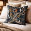 Malini Living Malini Featherfolk Cushion House of Isabella UK