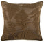 Malini Living Malini Fern Olive Cushion House of Isabella UK
