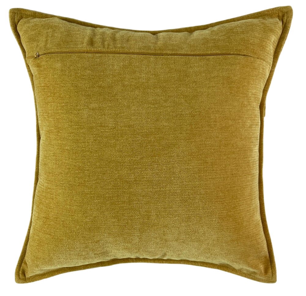 Malini Living Malini Forme Whiskey Cushion House of Isabella UK