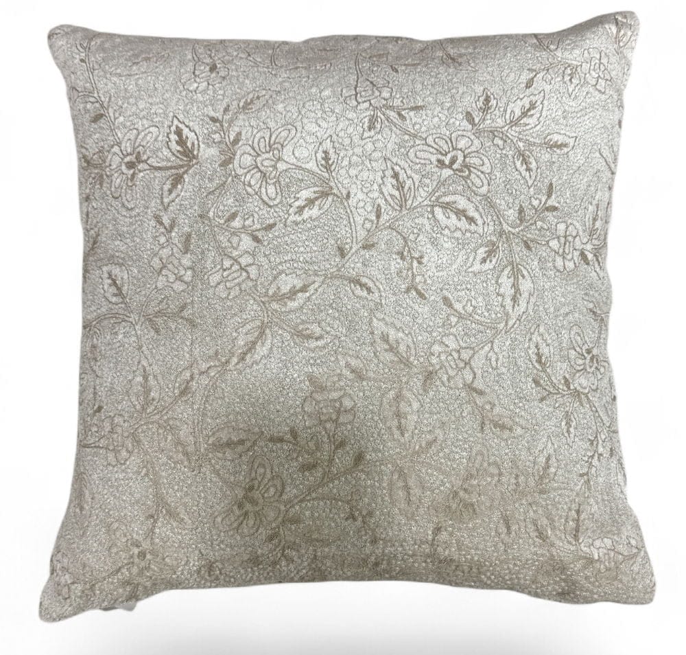 Malini Living Malini Gardenia Cushion House of Isabella UK