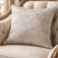 Malini Living Malini Gardenia Cushion House of Isabella UK