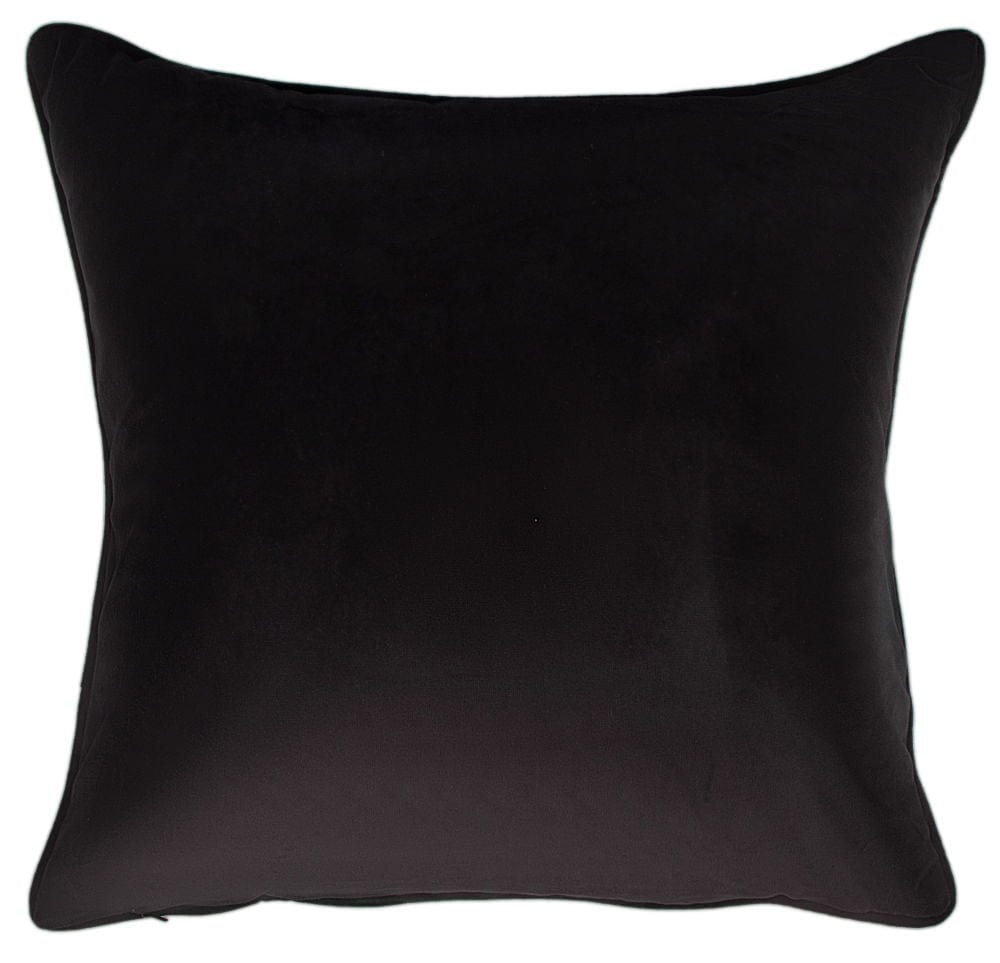 Malini Living Malini Henley Cushion House of Isabella UK