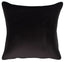 Malini Living Malini Henley Cushion House of Isabella UK