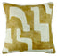 Malini Living Malini Kezi Whiskey Cushion House of Isabella UK