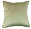 Malini Living Malini Kezi Whiskey Cushion House of Isabella UK