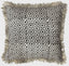 Malini Living Malini Kiraoli Cushion House of Isabella UK