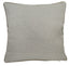 Malini Living Malini Large Belissiomo Cushion House of Isabella UK