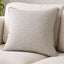Malini Living Malini Large Belissiomo Cushion House of Isabella UK