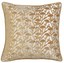 Malini Living Malini Large Cassia Whiskey Cushion House of Isabella UK