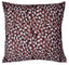 Malini Living Malini Large Dapple Cushion House of Isabella UK