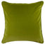 Malini Living Malini Large Kivo Olive Cushion House of Isabella UK